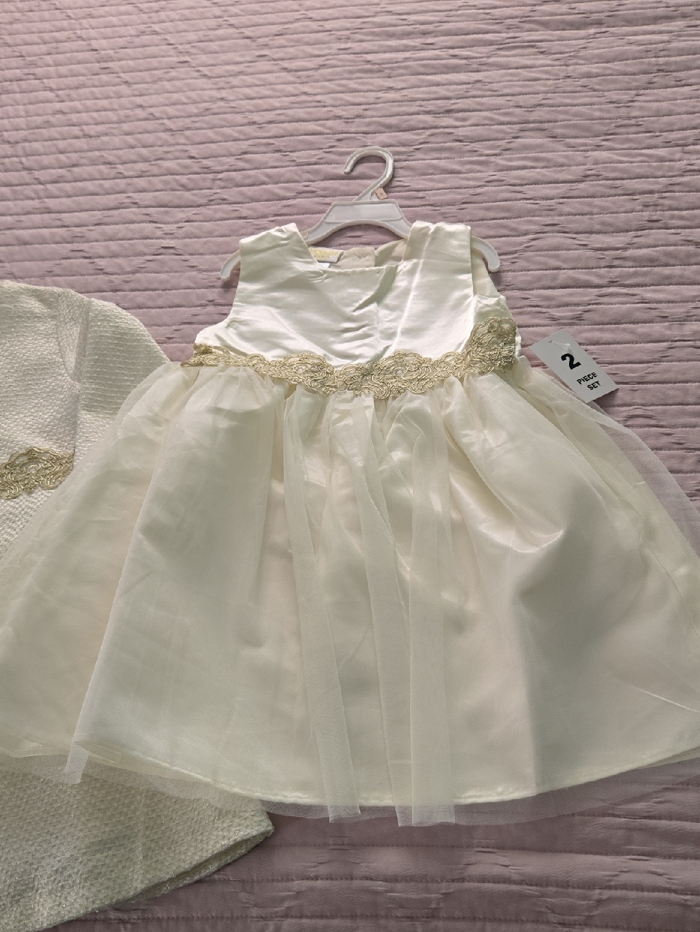 Blueberi Gold🆕️ - Picture 2 of 7